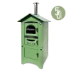 FORNO-FECONVERDE-SMART-45X80-CLEMENT