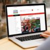 Siamo on line visita il nostro sito www.toolsgarden.it