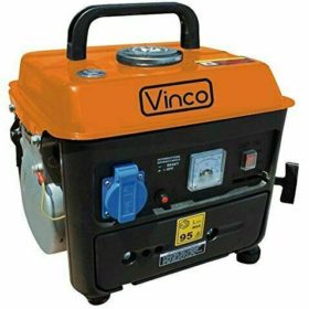 Generatore Vinco 800w