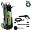 IDROPULITRICE PREDATOR 160 Lavor