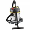 ASPIRAPOLVERE LAVOR WT20 X