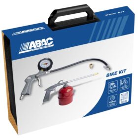 KIT BIKE ABAC