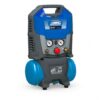 compressore-diretto-abac-suitcase-lt-6