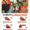 SPECIALE AUTUNNO EC