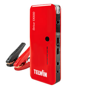 TELWIN 829566