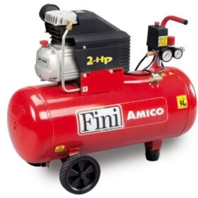 compressore-fini-amico-50-2400-2m-FCDC404FNM427