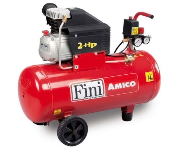 compressore-fini-amico-50-2400-2m-FCDC404FNM427