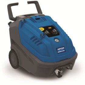 IDROPULITRICE JUPITER EXTRA