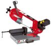 SEGATRICE A NASTRO 785XL FEMI