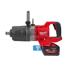 AVVITATORE M18 ONEFHIWF1DS-121C MILWAUKEE