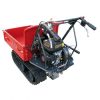 Transporter Cingolato semi-assemblato FA310LH