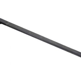 VENTOLA ACCESSORIO TRA-100