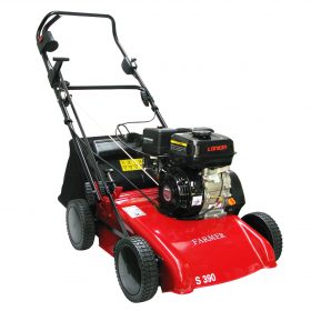 ARIEGGIATORE FA40L FARMER