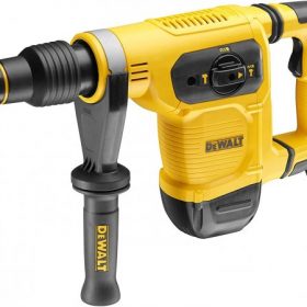 MARTELLO DEMOPERFORATORE 'D25481K-QS'