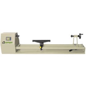 TORNIO PER LEGNO TRN 1000 COMPA