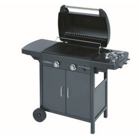 BARBECUE CLASSIC EXS VARIONERO CAMPINGAZ VARIONERO