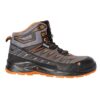 SCARPA ANTINFORTUNISTICA 46300 EXTREME ISSALINE