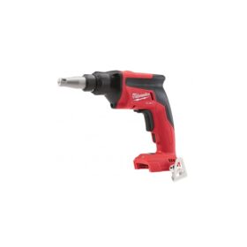 avvitatore-cartongesso-milwaukee-m18-fsgc-0x