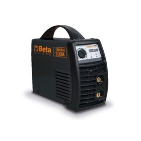 SALDATRICE 1860BH 200A BETA HELVI