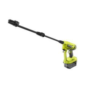 lancia-a-pressione-ryobi-ry18pw22a-immagine-