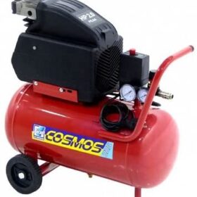 COMPRESSORE COSMOS 225 FIAC