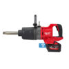 AVVITATORE AD IMPULSI M18 ONEFHIWF1D-121C MILWAUKEE