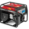 GRUPPO ELETTR. D-AVR EG5500CL HONDA