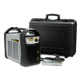 SALDATRICE I-ARC 320 LAB EVO DECA