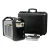 SALDATRICE I-ARC 320 LAB EVO DECA