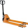 TRASPALLET MANUALE 25t 3069 BETA