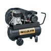COMPRESSORE ELETTRICO a CINGHIA B2800/50 CM2 NUAIR