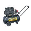 COMPRESSORE SILTEK TB24 NUAIR