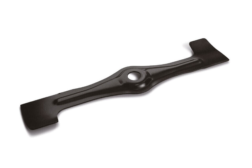 product_slider_lame-di-taglio-tagliaerba-con-design-aerodinamico-weibang