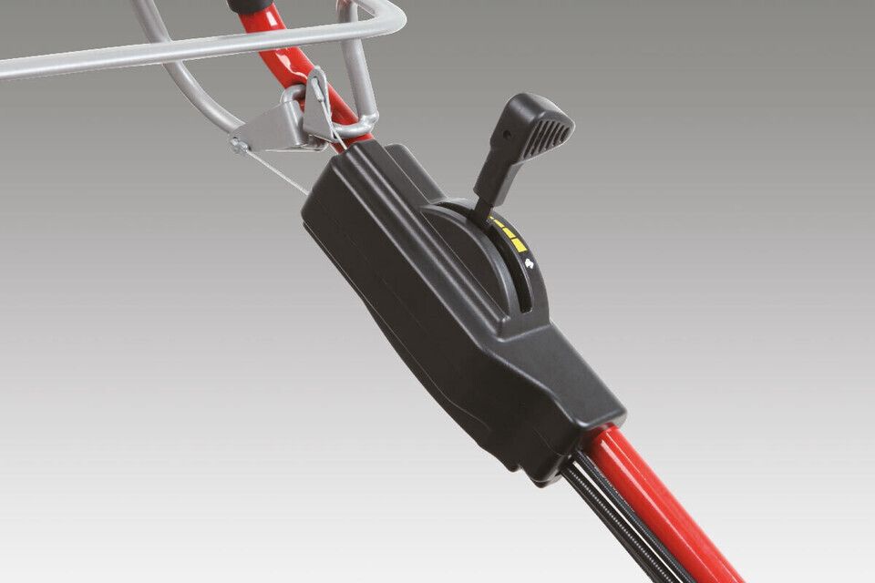 product_slider_leva-controllo-velocita-tagliaerba-a-scoppio-weibang