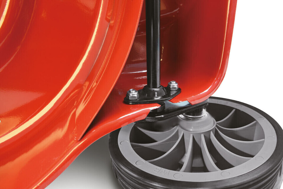product_slider_ruote-tagliaerba-brevettate-weibang-con-doppio-cuscinetto-acciaio-inox