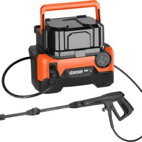 IDROPULITRICE-E-800-2X21V-STOCKER