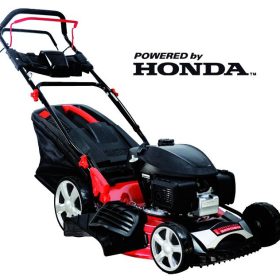 RASAERBA-SEMOV.-SG-H17051-OHV-SANDRI-GARDEN