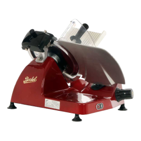 AFFETTATRICE PRO LINE XS30 BERKEL