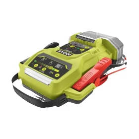AVVIATORE DI EMERGENZA RJSC18-0 RYOBI