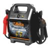 AVVIATORE PORTATILE 1498EL 12-24N BETA