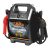 AVVIATORE PORTATILE 1498EL 12-24N BETA