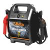 AVVIATORE PORTATILE 1498EL 12 BETA