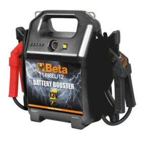 AVVIATORE PORTATILE 1498EL 12 BETA