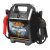 AVVIATORE PORTATILE 1498EL 12 BETA