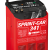 CARICA BATTERIE SPRINT CAR 341 HELVI