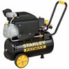 COMPRESSORE-251-10-24S-STANLEY