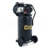COMPRESSORE-B2800B-3M-90V-NUAIR