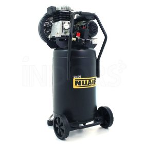COMPRESSORE-B2800B-3M-90V-NUAIR