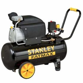 COMPRESSORE-D-251-10-50-S-STANLEY