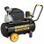 COMPRESSORE-D-251-10-50-S-STANLEY